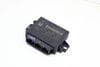 Park Assist Control Module 97061818352 — photo 1