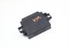 Park Assist Control Module 97061818352 — photo 2
