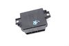 Park Assist Control Module 97061818352 — photo 2