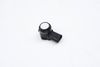 Park / Parking Assist Sensor 5Q0919275 — photo 1