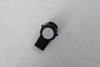 Park / Parking Assist Sensor 5Q0919275 — photo 2
