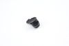 Park / Parking Assist Sensor 5Q0919275 — photo 3