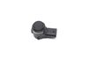 Park / Parking Assist Sensor 5Q0919275 — photo 1