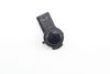 Park / Parking Assist Sensor 5Q0919275 — photo 2