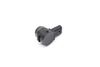 Park / Parking Assist Sensor 5Q0919275 — photo 3