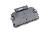 Parking Brake Control Module / Computer 97061810909 — photo 2