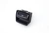 Parking Brake Switch 97061325102 — photo 1
