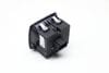 Parking Brake Switch 97061325102 — photo 2