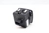 Parking Brake Switch 97061325102 — photo 2