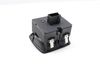 Parking Brake Switch 97061325102 — photo 3