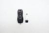 Porsche Key / Key Fob — photo 1