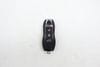 Porsche Key / Key Fob — photo 2