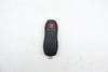Porsche Key / Key Fob — photo 3