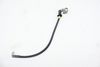 Positive (+) Battery Cable 97061101300 — photo 1