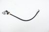 Positive (+) Battery Cable 97061101300 — photo 2
