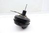 Power Brake Booster 97035502504 — photo 1