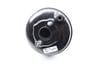 Power Brake Booster 97035502504 — photo 2