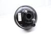 Power Brake Booster 97035502504 — photo 1