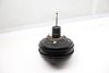 Power Brake Booster 97035502504 — photo 2