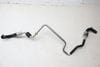 Power Steering Hose / Line / Pipe 97034724103 — photo 1