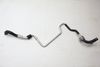 Power Steering Hose / Line / Pipe 97034724103 — photo 2