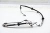 Power Steering Hose / Line / Pipe 97034724308 — photo 1