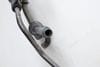 Power Steering Hose / Line / Pipe 97034724308 — photo 3
