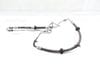 Power Steering Hose / Line / Pipe 97034724308 — photo 4