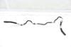 Power Steering Hose / Line / Pipe (RETURN) 97034723711 — photo 1