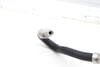 Power Steering Hose / Line / Pipe (RETURN) 97034723711 — photo 2