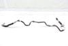Power Steering Hose / Line / Pipe (RETURN) 97034723711 — photo 3