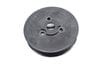 Power Steering Pump Pulley 7PP145235 — photo 1