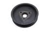 Power Steering Pump Pulley 7PP145235 — photo 2