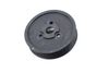 Power Steering Pump Pulley 94814701901 — photo 1