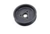 Power Steering Pump Pulley 94814701901 — photo 2