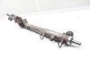 Power Steering Rack / Gear 97034700516 — photo 1