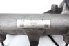 Power Steering Rack / Gear 97034700516 — photo 2