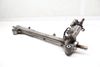Power Steering Rack / Gear 97034700516 — photo 3