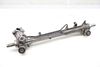 Power Steering Rack / Gear 97034700516 — photo 4