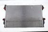 Radiator 97010613103 — photo 1