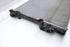 Radiator 97010613103 — photo 2