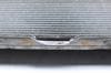 Radiator 97010613103 — photo 4