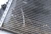 Radiator 97010613103 — photo 7