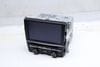 Radio / Stereo / Navigation Unit 97064296352 — photo 1