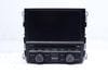Radio / Stereo / Navigation Unit 97064296352 — photo 2