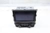 Radio / Stereo / Navigation Unit 97064296352 — photo 1