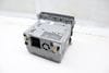 Radio / Stereo / Navigation Unit 97064296352 — photo 2