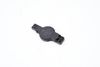 Rain Sensor 7P0955559E — photo 1