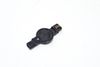 Rain Sensor 7P0955559E — photo 2