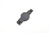 Rain Sensor 7P0955559E — photo 1